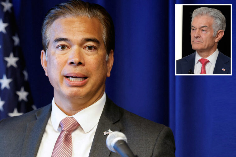 7-arrested-for-$3m-hospice-fraud-scheme-as-california-top-cop-says-‘we’re-on-it’