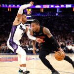 the-‘give-and-go’-injury-recovery-that-will-determine-if-knicks’-miles-mcbride-can-return-for-playoffs