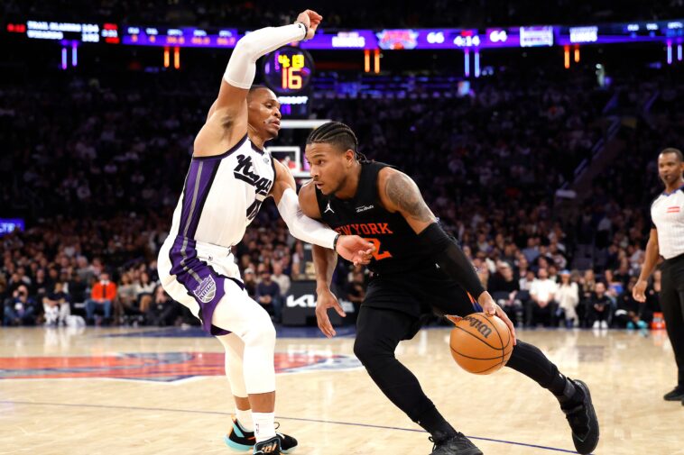 the-‘give-and-go’-injury-recovery-that-will-determine-if-knicks’-miles-mcbride-can-return-for-playoffs