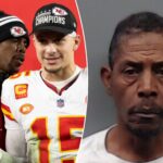 patrick-mahomes-sr.-could-face-up-to-10-years-in-prison-for-alleged-booze-violation