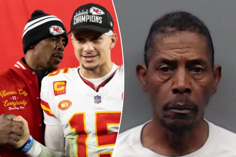 patrick-mahomes-sr.-could-face-up-to-10-years-in-prison-for-alleged-booze-violation