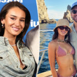 49ers-wag-kristin-juszczyk-open-to-modeling-for-sports-illustrated-swim