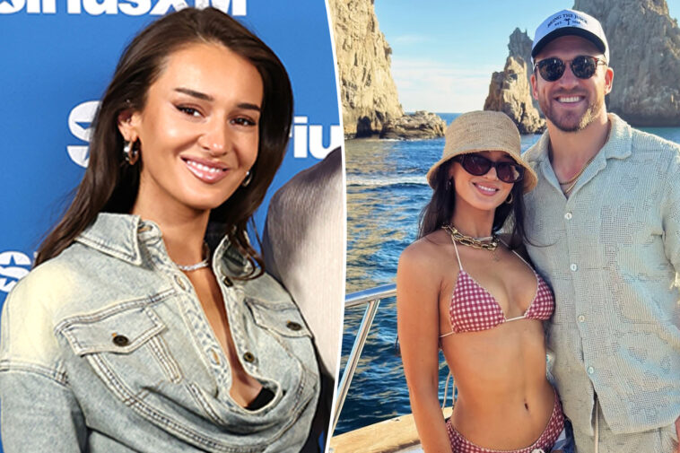 49ers-wag-kristin-juszczyk-open-to-modeling-for-sports-illustrated-swim