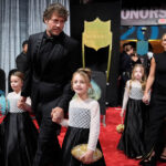 matthew-and-kelly-stafford-grace-the-red-carpet-before-nfl-honors-ceremony