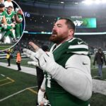 harrison-phillips-thinks-jets-have-a-‘cancerous’-mindset-problem-after-years-of-losing
