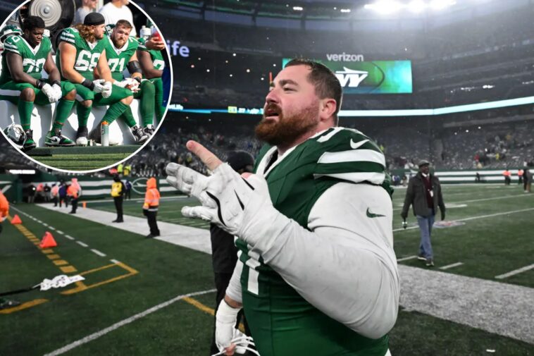 harrison-phillips-thinks-jets-have-a-‘cancerous’-mindset-problem-after-years-of-losing