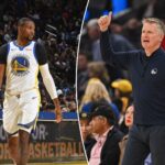 steve-kerr-opens-up-on-jonathan-kuminga-trade-following-drama-filled-warriors-season