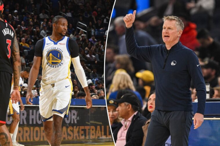 steve-kerr-opens-up-on-jonathan-kuminga-trade-following-drama-filled-warriors-season