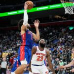 knicks’-winning-streak-momentum-will-be-put-to-big-test-vs.-pistons