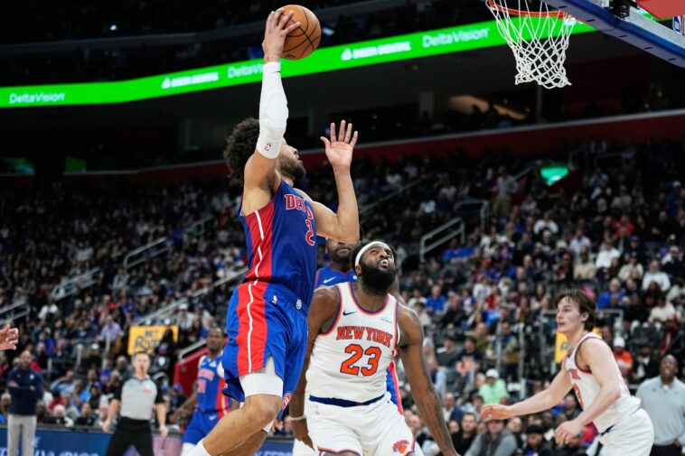 knicks’-winning-streak-momentum-will-be-put-to-big-test-vs.-pistons