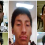 operation-metro-surge:-ice-agents-arrest-more-than-4,000-illegal-aliens-across-minnesota