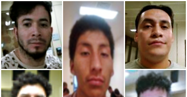 operation-metro-surge:-ice-agents-arrest-more-than-4,000-illegal-aliens-across-minnesota