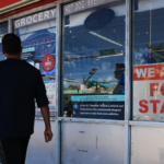 four-venezuelan-migrants-charged-in-$1-million-food-stamp-fraud-in-massachusetts