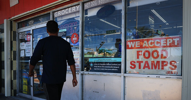 four-venezuelan-migrants-charged-in-$1-million-food-stamp-fraud-in-massachusetts