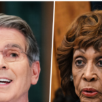 scott-bessent-shuts-maxine-waters-down:-‘mass-unfettered-immigration’-caused-housing-crisis-under-biden