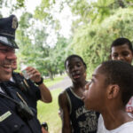 white-house-touts-study-showing-lowest-murder-rate-in-major-cities-in-126-years