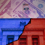 breitbart-business-digest:-a-fed-confirmation-fight-could-fracture-central-banking-in-weird-ways