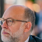 maryland-man-charged-with-attempted-murder-of-trump-omb-russell-vought