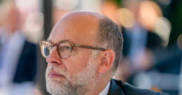 maryland-man-charged-with-attempted-murder-of-trump-omb-russell-vought