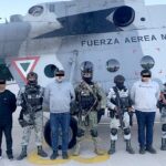 alleged-sinaloa-cartel-fentanyl-producer-charged-in-newly-unsealed-us-federal-indictment