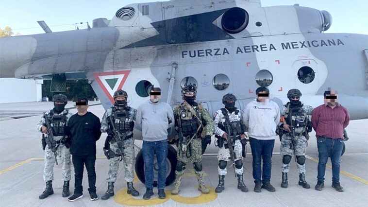 alleged-sinaloa-cartel-fentanyl-producer-charged-in-newly-unsealed-us-federal-indictment