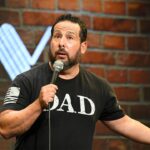 comedian-steve-trevino-believes-hollywood-rejects-him-for-promoting-‘family,-god-and-country’