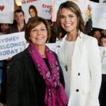 fox-news-true-crime-newsletter:-no-suspects-identified-in-disappearance-of-nancy-guthrie-as-deadline-passes