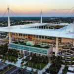 civil-rights-groups-issue-florida-travel-advisory-for-fifa-world-cup-over-immigration-enforcement-tactics