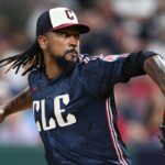 guardians’-emmanuel-clase-accused-of-rigging-pitches-in-dozens-of-games