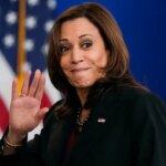 kamala-harris-mocked-after-relaunch-of-campaign-account-as-‘gen-z-led-progressive-content-hub’