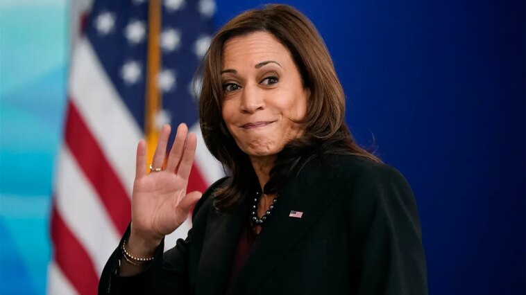 kamala-harris-mocked-after-relaunch-of-campaign-account-as-‘gen-z-led-progressive-content-hub’