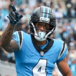 panthers-star-tetairoa-mcmillan-wins-offensive-rookie-of-the-year-after-slur-controversy