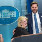 jd-vance-should-have-been-sold-by-his-mother-for-drugs,-nyt-columnist-says