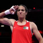 women’s-sports-activists-react-after-boxer-imane-khelif-makes-confession-about-biological-sex