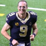 2026-pro-football-hall-of-fame:-meet-the-new-members