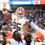 2026-nfl-honors:-who-won-the-league’s-biggest-awards?