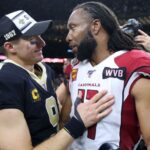 brees,-fitzgerald-make-hall-of-fame-in-first-year