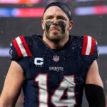 tom-brady’s-neutral-super-bowl-stance-sparks-backlash-from-patriots’-robert-spillane-and-franchise-greats