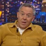 greg-gutfeld-points-out-massive-contradiction-for-democrats-who-oppose-voter-id-(video)