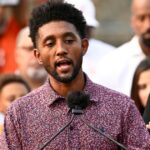 baltimore-mayor-plays-the-race-card-after-being-called-out-on-his-$163,495-taxpayer-funded-vehicle