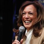 kamala-harris-gives-clearest-indication-yet-that-she’s-running-in-2028,-restarts-2024-machine