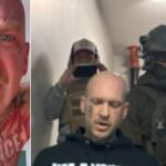 self-proclaimed-antifa-terrorist-arrested-in-minneapolis
