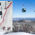 nearly-70-people-rescued-from-stalled-upstate-new-york-ski-gondolas-after-being-trapped-for-hours