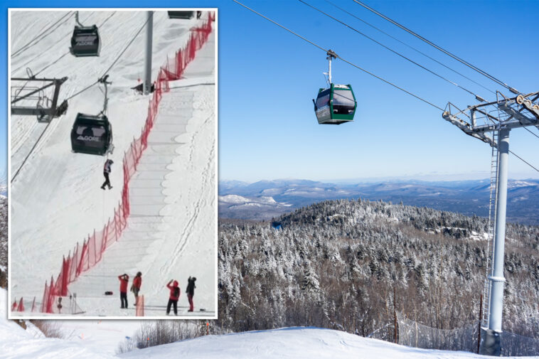 nearly-70-people-rescued-from-stalled-upstate-new-york-ski-gondolas-after-being-trapped-for-hours