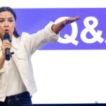 aoc-touts-money-for-her-nyc-district-in-funding-bill-she-voted-against,-announces-plans-to-train-ice-‘legal-observers’