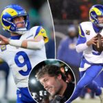 rams’-matthew-stafford-caps-record-breaking-season-with-first-mvp