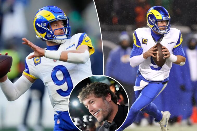 rams’-matthew-stafford-caps-record-breaking-season-with-first-mvp