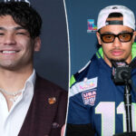 jaxon-smith-njigba-named-the-nfl’s-offensive-player-of-the-year,-beating-rams-star-puka-nacua