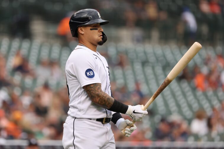 javier-baez-suspended-from-2026-wbc-over-marijuana-use-in-latest-blow-for-puerto-rico