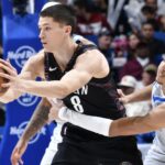 nets-suffer-ugly-loss-to-magic-after-as-trade-deadline-passes-without-big-move